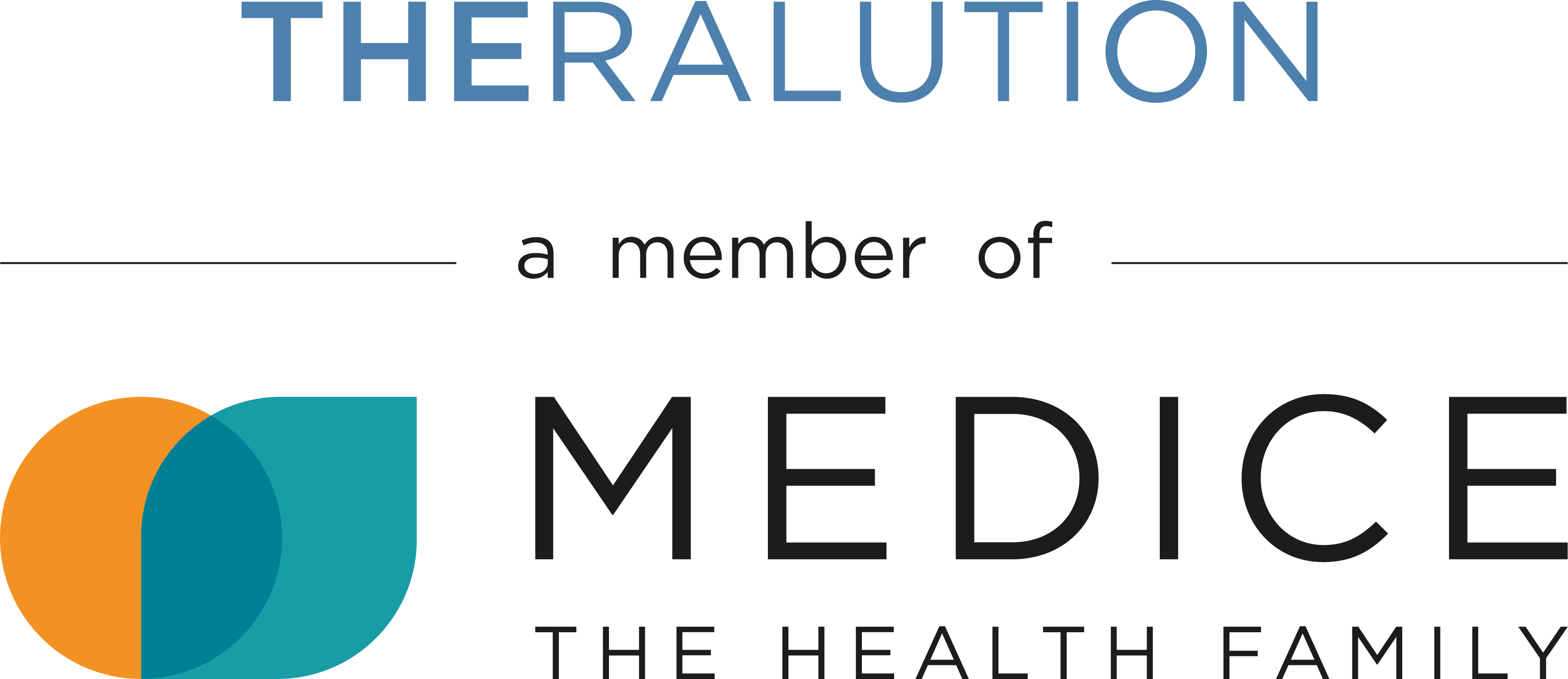 THEralution®