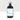 THE Ferment Pro